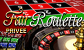 World Match