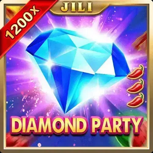 Jili