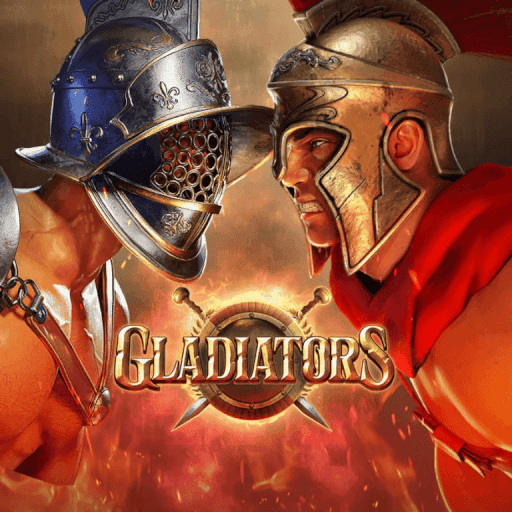 Naga