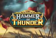 Spade Gaming