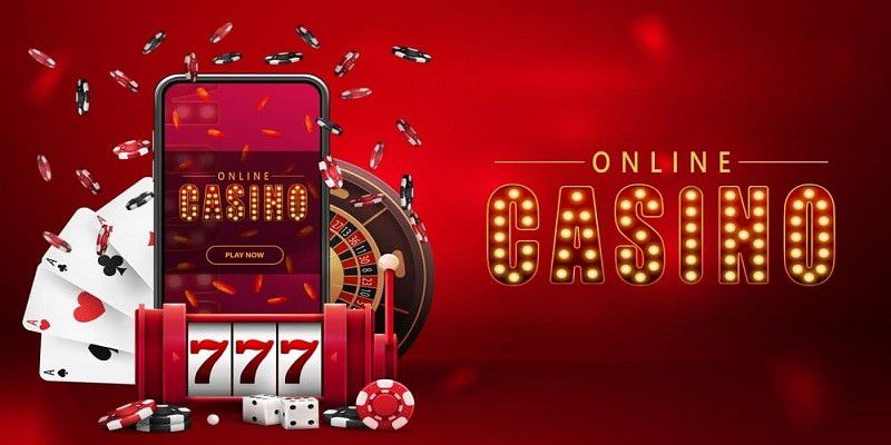 Bet188 được cấp giấy phép hoạt động bởi tổ chức uy tín