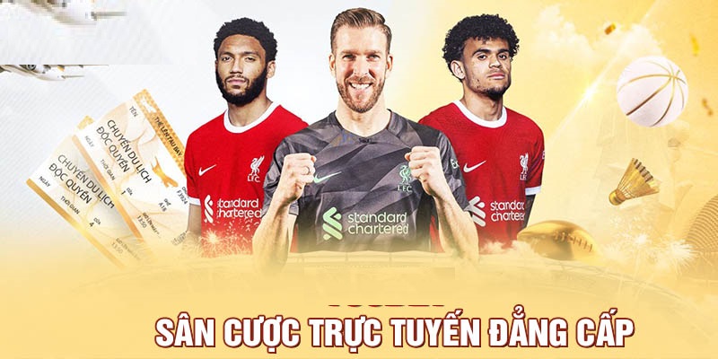 Đánh giá toàn diện Bet188: Liệu có phải lựa chọn uy tín cho cược thủ Việt?