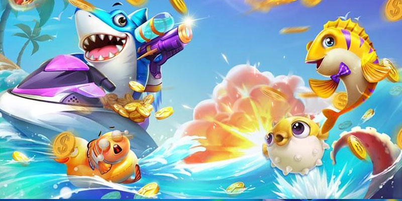 Ưu tiên tham gia game tại địa chỉ uy tín