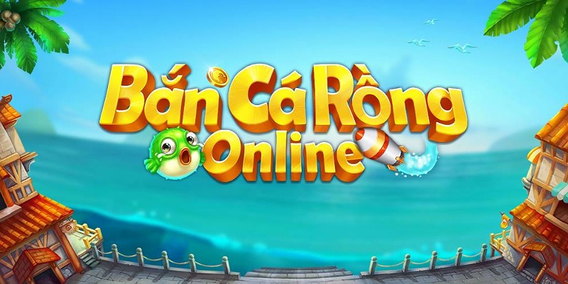 Các chiến lược bắn cá rồng online giành thắng lợi lớn