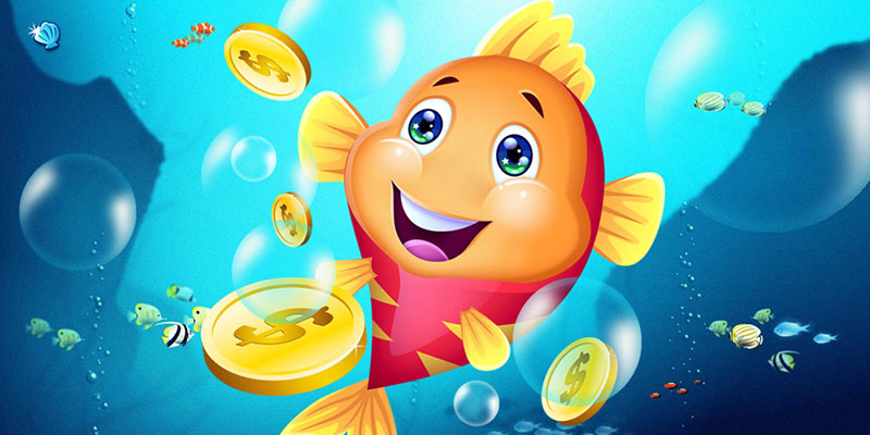 Cách hack game bắn cá là gì?