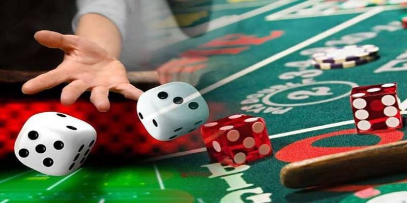 Hướng dẫn cách tải tài xỉu online nhanh chóng và an toàn
