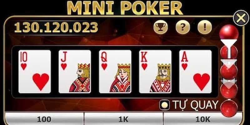 Cần kiên nhẫn khi tham gia game