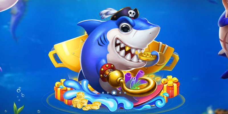 Code game bắn cá: Mẹo tham gia trò chơi thu code hấp dẫn
