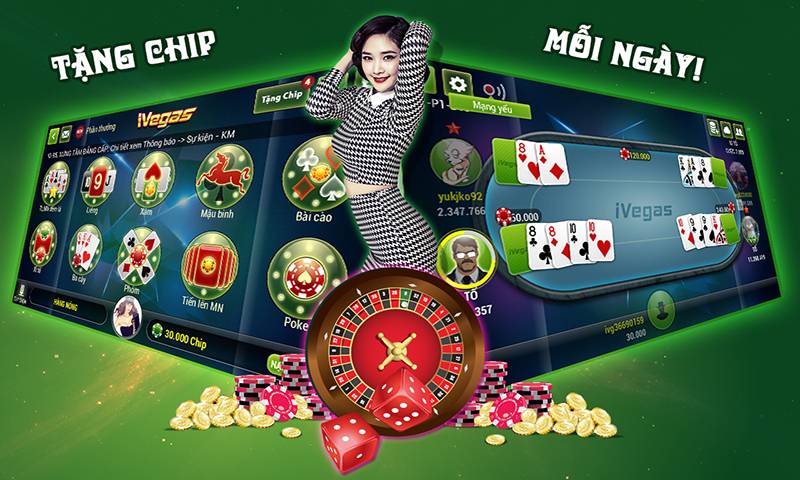 Fun88 thương hiệu giải trí hàng đầu năm 2025