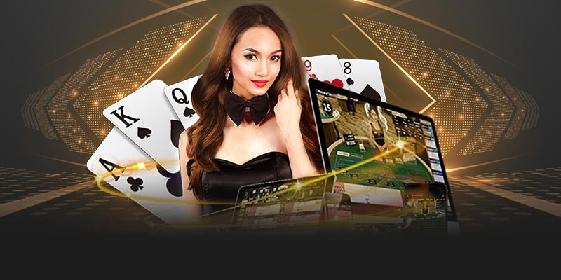 Game bài online nhiều người chơi nhất – Top 5 gợi ý