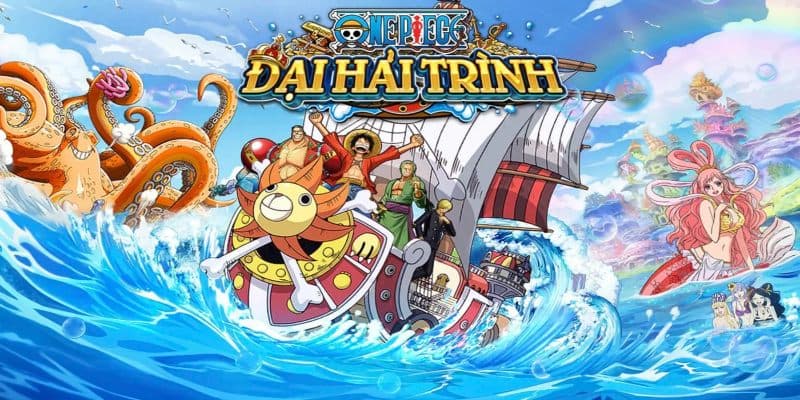 TOP 5 game bắn cá ăn tiền “khuyênh đảo” thị trường 2025