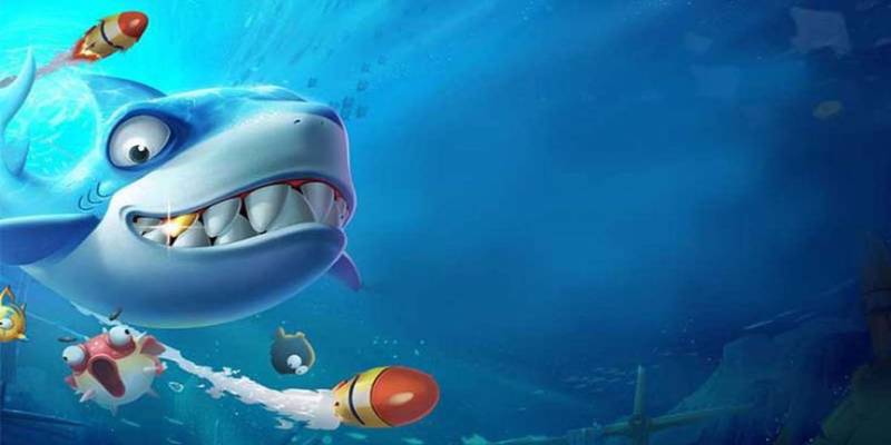 Game bắn đổi thẻ sẽ được quy đổi tiền thưởng thành thẻ cào điện thoại