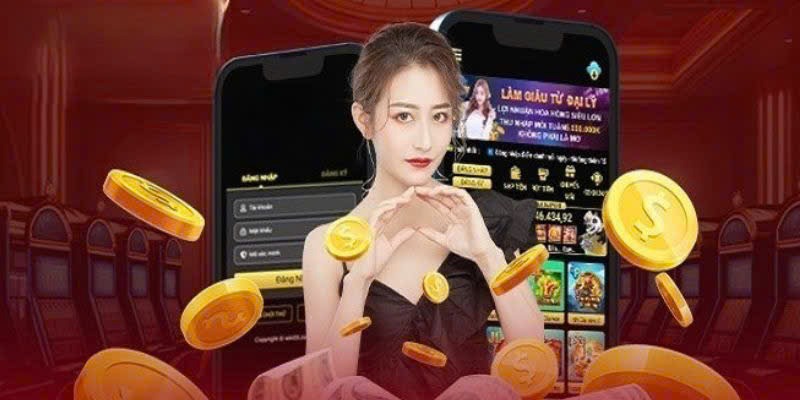 Review chi tiết AE888 – Không gian cá cược đỉnh cao