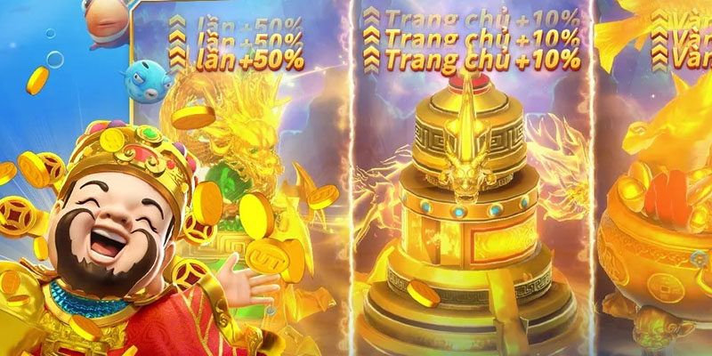 Hướng dẫn nhận giftcode nổ hũ – tận hưởng lợi ích cực lớn 