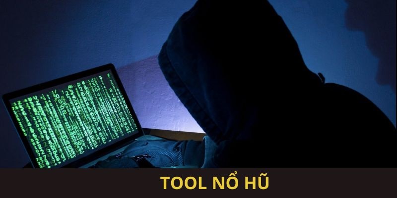 Hack game nổ hũ nên hay không? Đánh giá chi tiết từ cao thủ