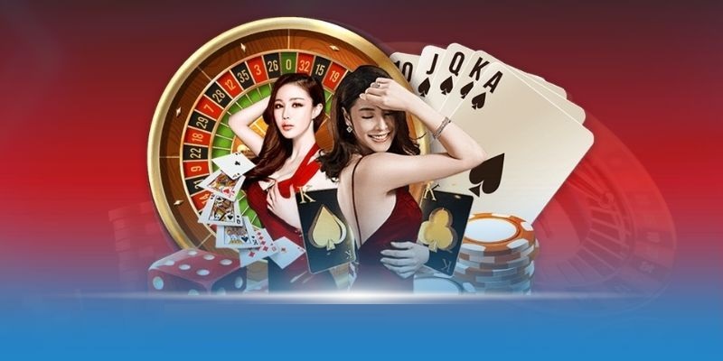 HL8 là nhà cái có trên 15 năm kinh nghiệm
