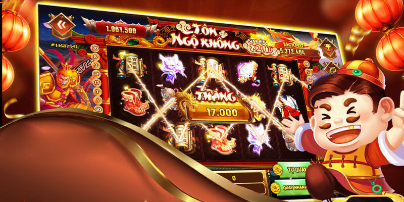 Hướng dẫn nhận giftcode nổ hũ an toàn