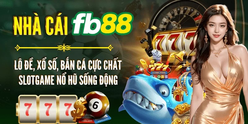 Kho trò chơi đồ sộ cùng nhiều ưu đãi cho người chơi