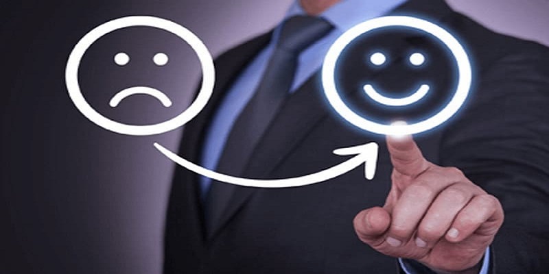 5 nguyên tắc vàng khi cá cược online người chơi nắm ngay