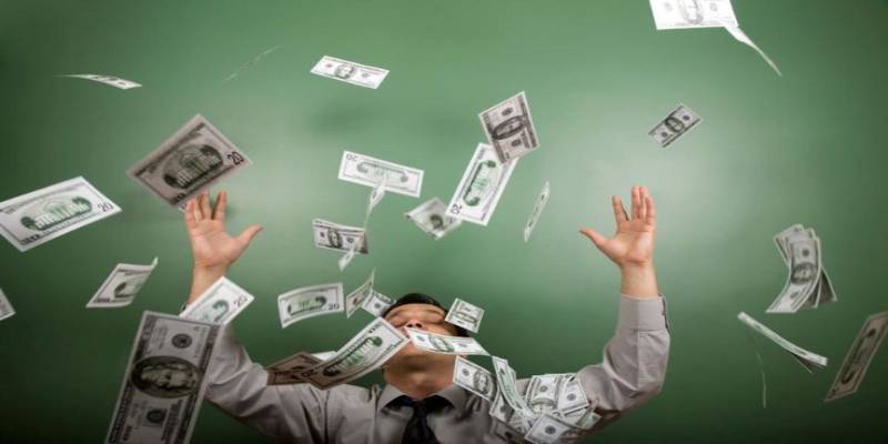 Kinh nghiệm soi tỷ lệ cược nhà cái giúp tăng cơ hội thắng