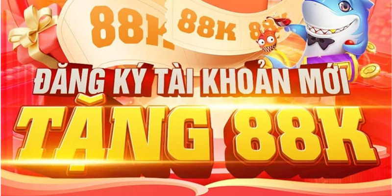 Lode88 có nhiều khuyến mãi đa dạng