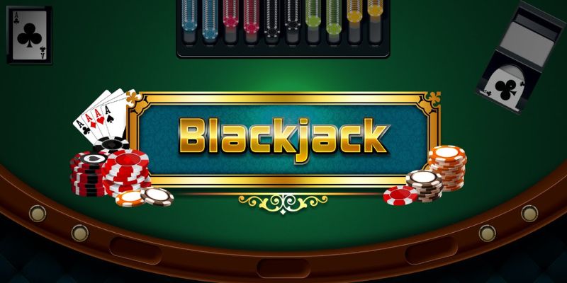 Lưu ý khi tham gia đánh bài sẽ giúp bạn thắng game