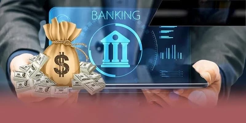 Một số lưu ý quan trọng khi rút tiền qua tài khoản ngân hàng