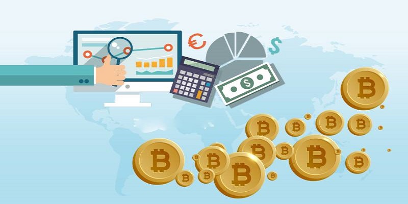 Tổng hợp các cách nạp tiền chơi tài xỉu phổ biến nhất