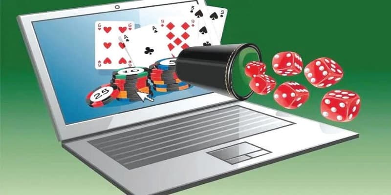 Muốn cá cược online có thưởng bạn phải nắm chắc luật chơi