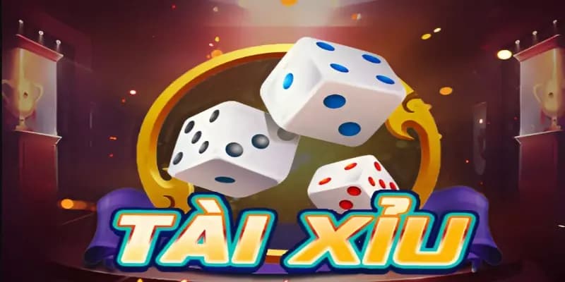 Muốn có bí kíp tài xỉu chuẩn bạn phải nắm chắc quy tắc chơi