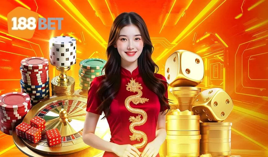 Quy trình nạp rút tại nhà cái diễn ra nhanh, sòng phẳng