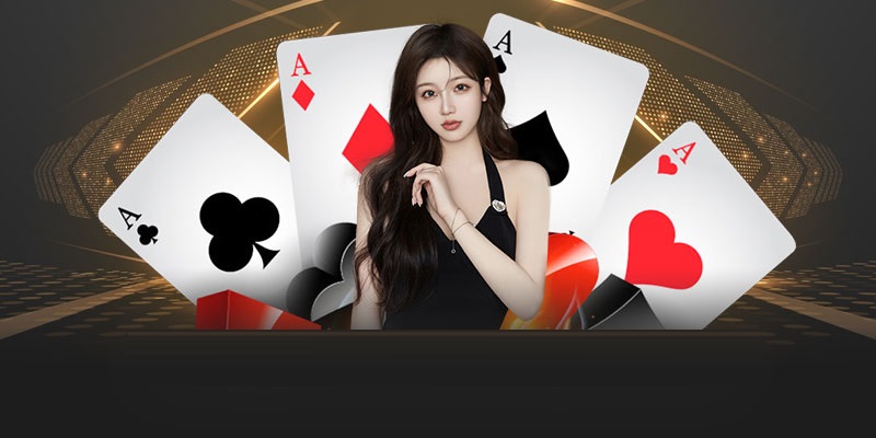 Nên quản lý vốn cược thông minh khi chơi game