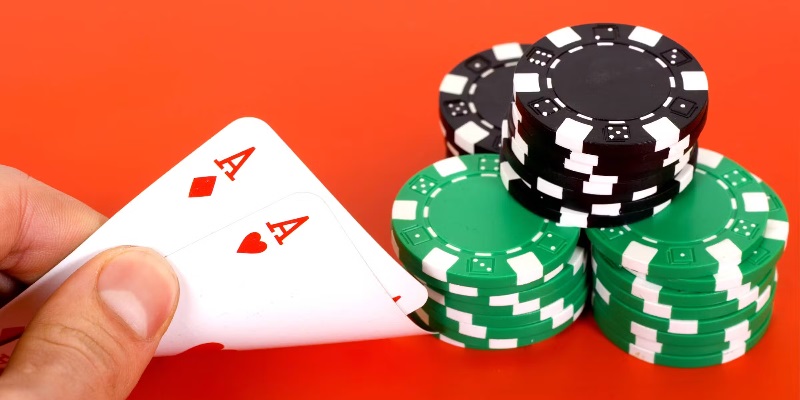 Nên xây dựng chiến thuật chơi game thông minh