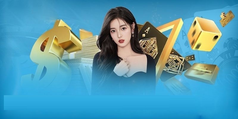 Nền tảng hỗ trợ đa dạng phương thức thanh toán linh hoạt