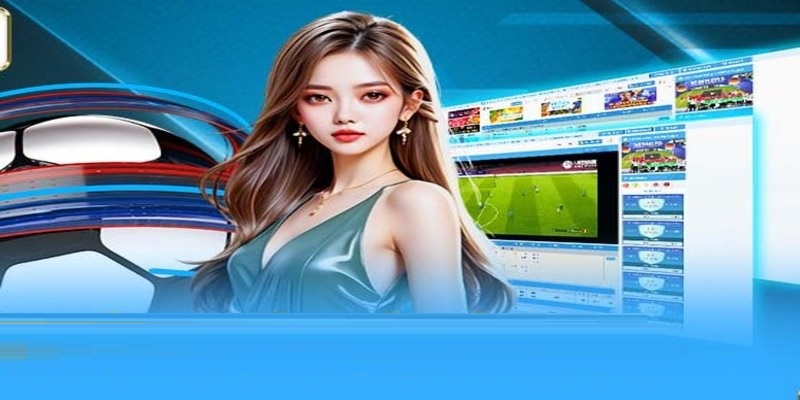 Nhà cái được đánh giá cao khi chăm sóc người chơi tận tâm
