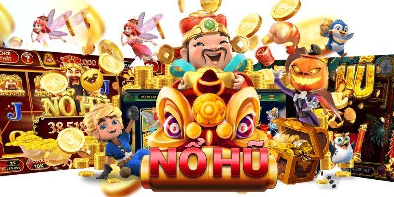 Nhấn vào nút đăng ký để bắt đầu quy trình đăng ký tài khoản