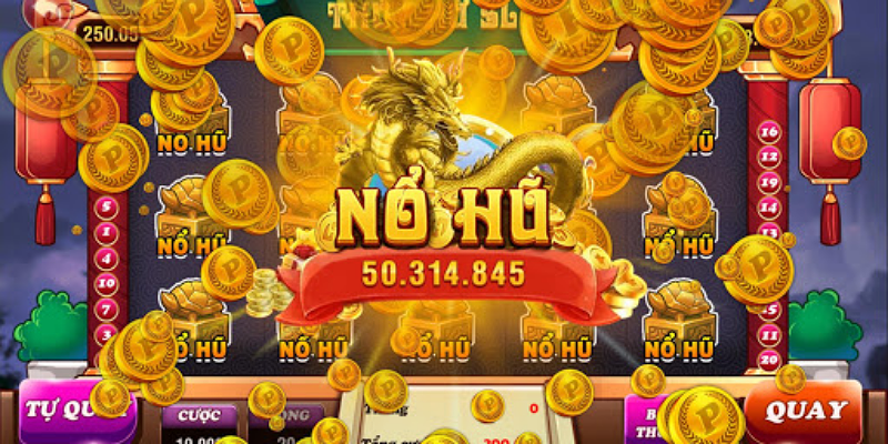 Những ưu điểm tuyệt vời mà game mang đến cho bạn.