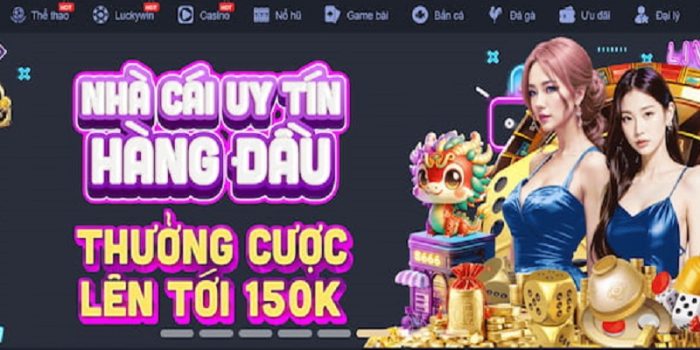 S666 cập nhật ưu đãi giá trị liên tục