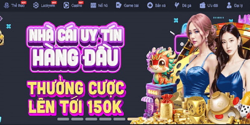 Đánh giá chi tiết S666 – Sân chơi giải trí cá cược đẳng cấp