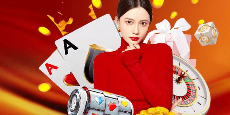 Sở hữu nhiều ưu thế nổi bật nên nhà cái đang thu hút đông đảo hội viên