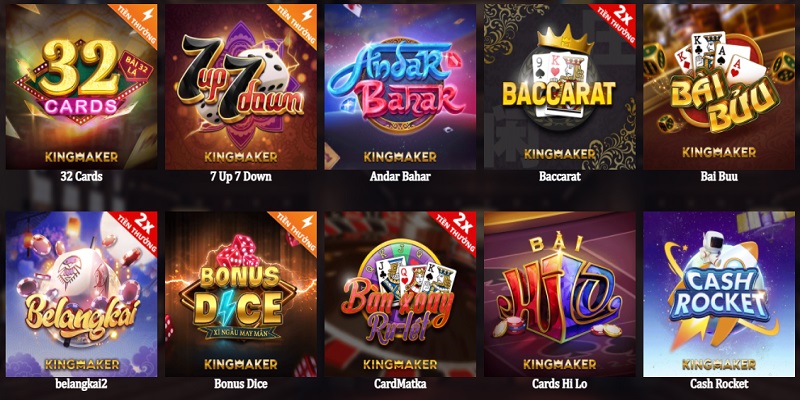 Tận hưởng vòng quay thưởng lý thú tại slot game AE888