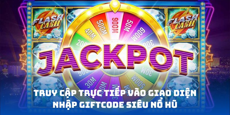 20+ code tải game nổ hũ đổi thưởng giá trị cần lưu ngay