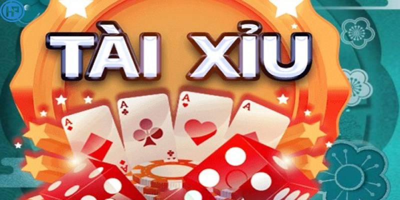 Tiêu chí vàng để chọn được cổng game tài xỉu uy tín