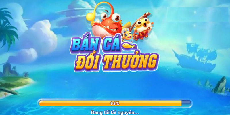Cách hack game bắn cá có dễ thực hiện? Có nên hack game? 