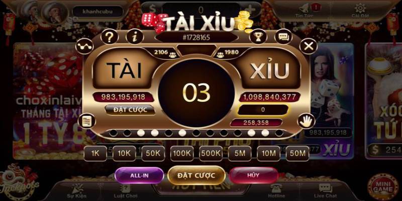 Tối ưu hóa cơ hội chiến thắng bằng những lưu ý sau đây