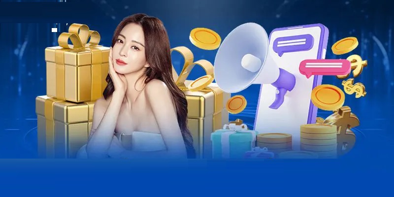 VN88 chinh phục thành viên bởi nhiều ưu điểm vượt trội