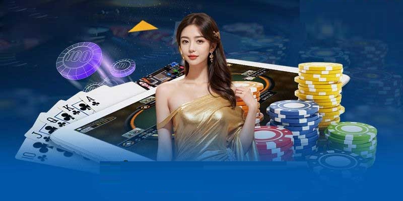 Zbet được xác minh đến từ Châu Mỹ